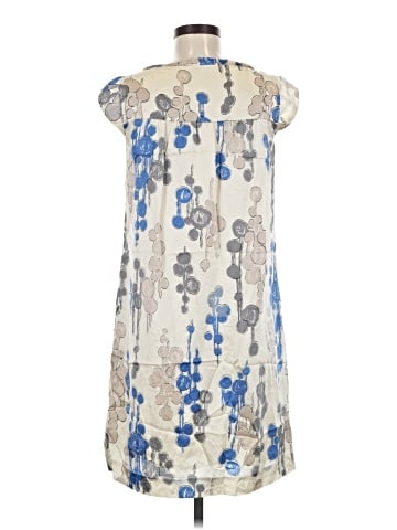 Mint by Jodi Arnold Casual Dress (view 2)