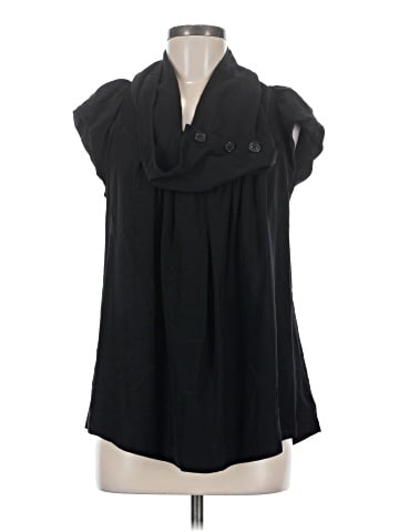 Odille Romper (view 1)