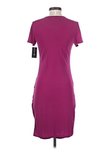 INC International Concepts Casual Dress (view 2)