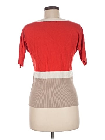 Willi Smith Sweater Vest (view 2)