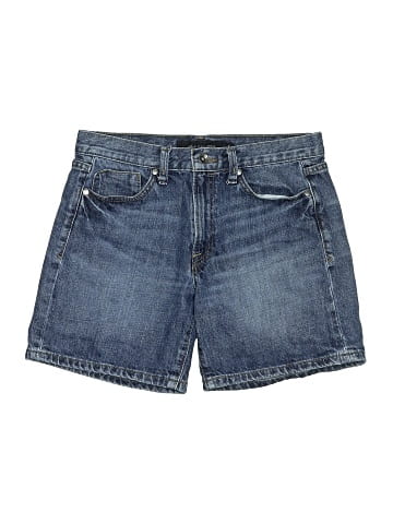 CALVIN KLEIN JEANS Denim Shorts (view 1)