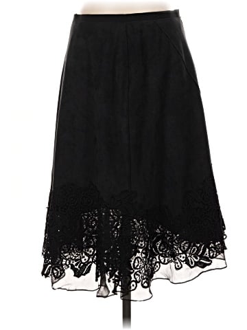 Elie Tahari Formal Skirt (view 1)