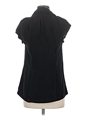 Odille Romper (view 2)