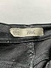 Topshop Black Jeggings Size 26 waist - photo 7