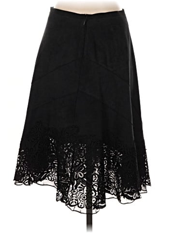 Elie Tahari Formal Skirt (view 2)