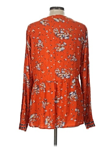 Kori America Casual Dress (view 2)