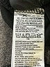 Old Navy Black Casual Pants Size 14 - 16 - photo 4