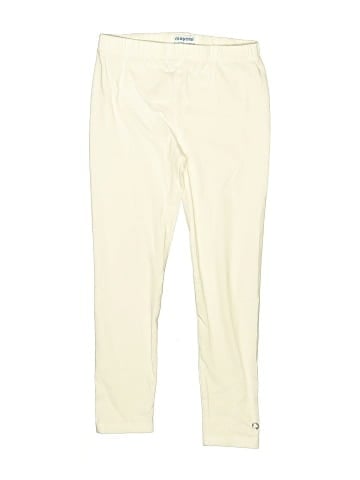 Mayoral Active Pants (view 1)