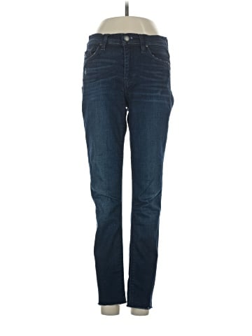 Hudson Jeans Jeans (view 1)