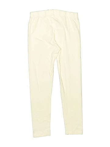 Mayoral Active Pants (view 2)