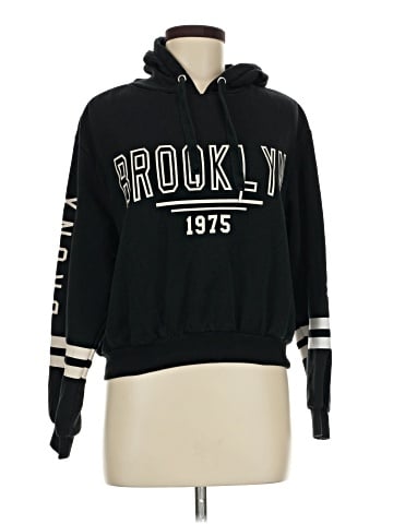 Divided by H&M Jacket (view 1)