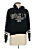 Divided by H&M Black Jacket Size M - photo 1
