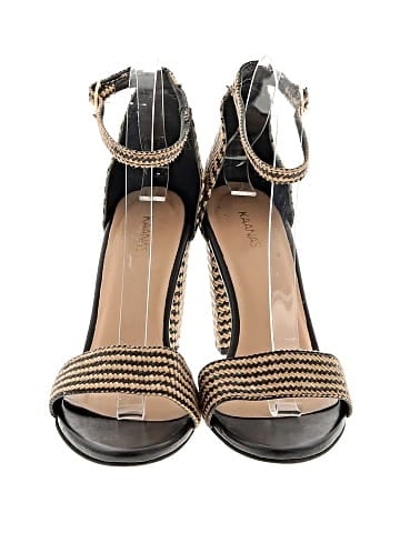 Kaanas Sandals (view 2)