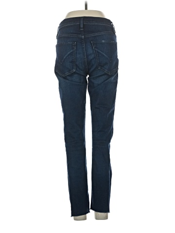 Hudson Jeans Jeans (view 2)