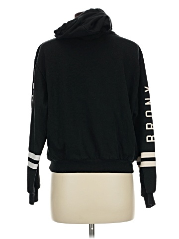 Divided by H&M Jacket (view 2)