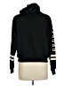 Divided by H&M Black Jacket Size M - photo 2