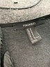 Forever 21 100% Polyester Black Cocktail Dress Size M - photo 7