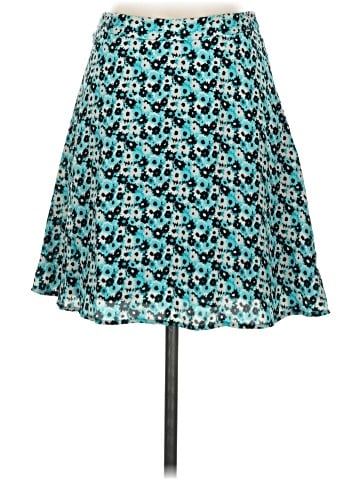 MICHAEL Michael Kors Casual Skirt (view 1)