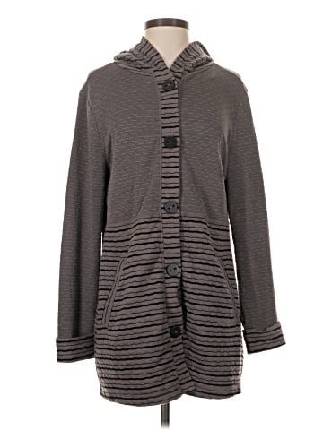 Habitat Cardigan (view 1)