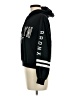Divided by H&M Black Jacket Size M - photo 5