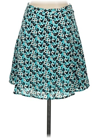MICHAEL Michael Kors Casual Skirt (view 2)