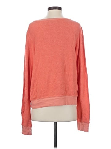 Wildfox Sweatshirt (view 2)
