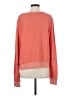 Wildfox Orange Sweatshirt Size Sm (1 or S) - photo 2