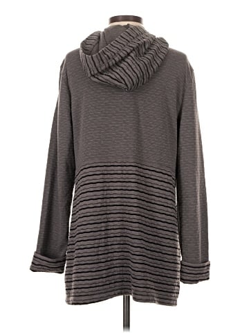 Habitat Cardigan (view 2)