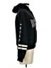 Divided by H&M Black Jacket Size M - photo 4