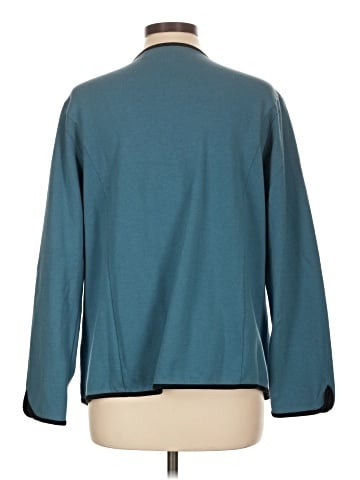 Bob Mackie Cardigan (view 2)
