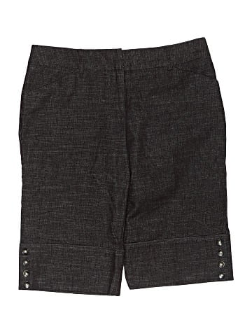 Iz Byer Shorts (view 1)