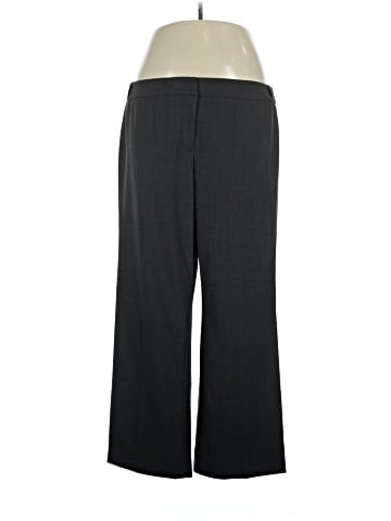 Calvin Klein Dress Pants (view 1)