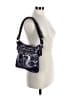 Coach Factory Blue Shoulder Bag One size - photo 2