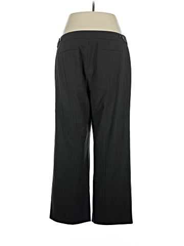 Calvin Klein Dress Pants (view 2)