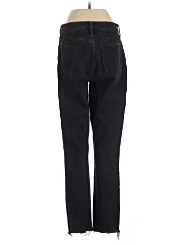 Abercrombie & Fitch Jeans (view 2)