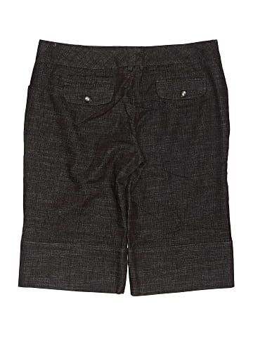 Iz Byer Shorts (view 2)