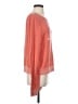 Wildfox Orange Sweatshirt Size Sm (1 or S) - photo 4