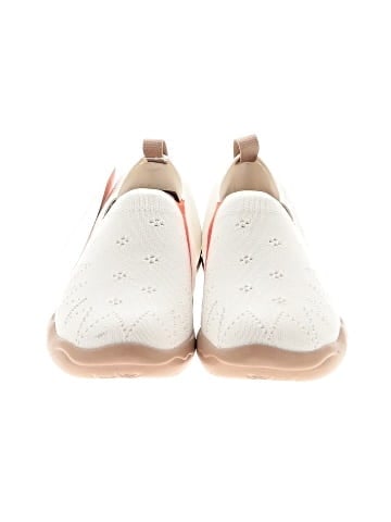 UIN Sneakers (view 2)