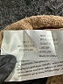 Aster Tan Cardigan Size S - photo 8