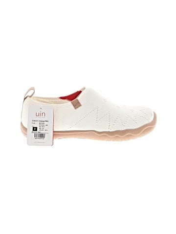 UIN Sneakers (view 1)