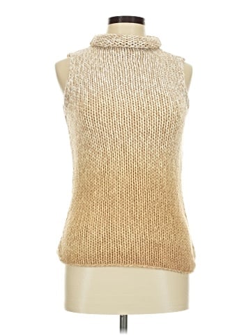 City DKNY Sweater Vest (view 1)