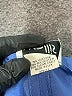 Wallis Solid Blue Casual Pants Size 10 - photo 5