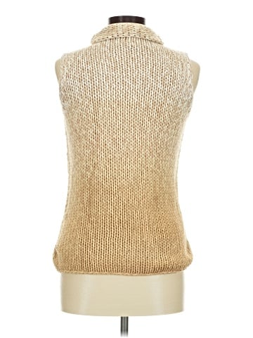 City DKNY Sweater Vest (view 2)