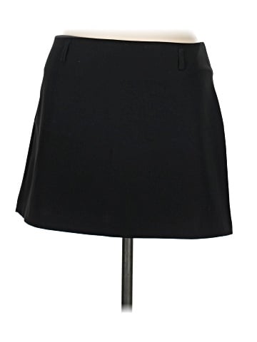 Moa Moa Casual Skirt (view 1)