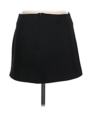 Moa Moa Casual Skirt (view 2)