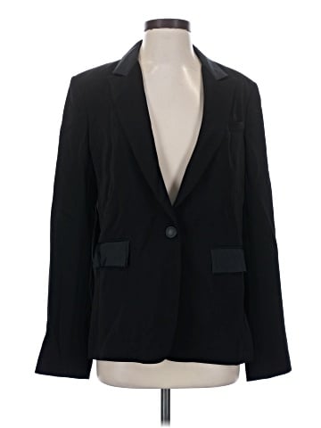 Rag & Bone Blazer (view 1)