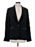 Rag & Bone Black Blazer Size S - photo 1