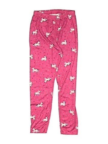 Lands' End Casual Pants (view 1)