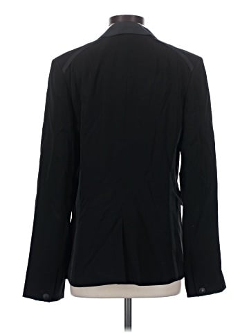 Rag & Bone Blazer (view 2)