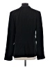 Rag & Bone Black Blazer Size S - photo 2